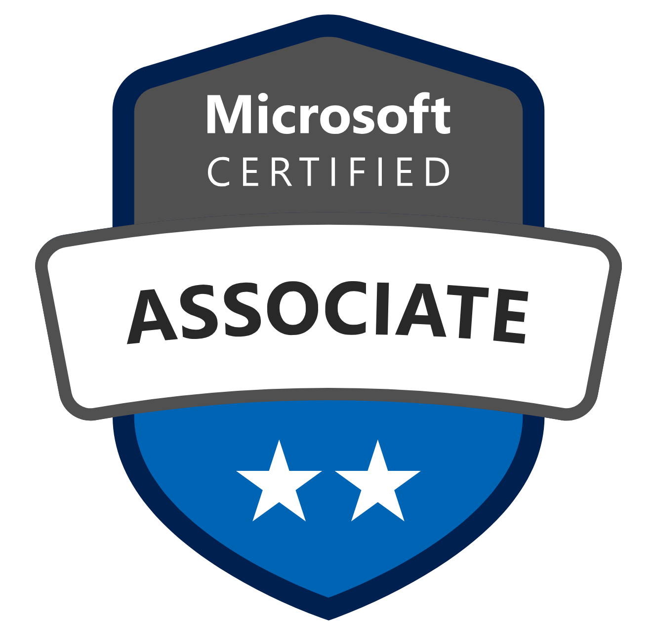 Microsoft Certified: Azure Administrator Associate